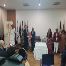CPLP reafirma importância da Alimentação Escolar Sustentável CPLP reafirma importância da Alimentação Escolar Sustentável