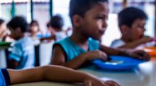CPLP quer aprimorar Alimentação Escolar
