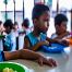 CPLP quer aprimorar Alimentação Escolar