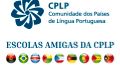 “Concurso de Escrita Criativa – Dia Mundial da Língua Portuguesa”