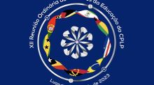 XII Reunião de Ministros da Educação vai decorrer em Luanda