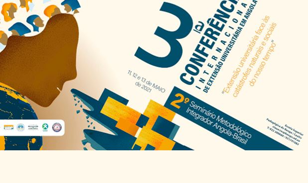 Cplp Ensino Superior Ciencia E Tecnologia