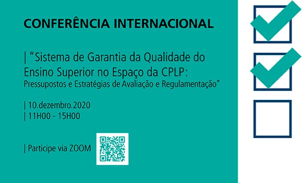 Cplp Ensino Superior Ciencia E Tecnologia