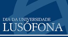 Secretária Executiva vai proferir lição na Universidade Lusófona