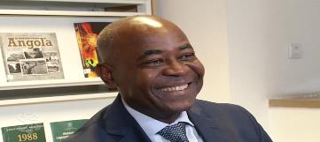 Professor Doutor Orlando da Mata Professor Doutor Orlando da Mata