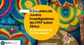 Chamada de trabalhos para o 3º Encontro de Jovens Investigadores da CPLP sobre África