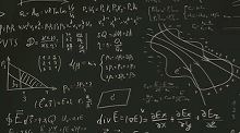 Gulbenkian com bolsas para estágios científicos avançados em Matemática