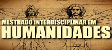 Mestrado Interdisciplinar em Humanidades - Unilab com inscrições abertas