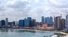 Luanda acolhe II Reunião Extraordinária de Ministros da Cultura