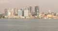 Luanda acolhe XXVII Conselho de Ministros da CPLP