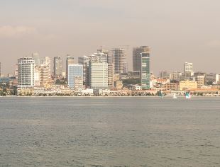 Luanda acolhe XXVII Conselho de Ministros da CPLP