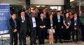 Brasil acolheu Reunião de Alto Nível das Alfândegas da CPLP