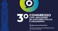 CPLP apoia 3º Congresso Luso-Brasileiro de Auditores Fiscais e Aduaneiros