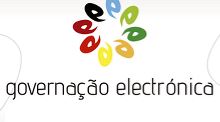 Delegados para Governação Eletrónica da CPLP reúnem em Brasília