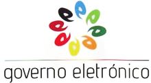 CPLP reúne em Guimarães para debater Governação Eletrónica