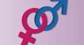 CPLP debate igualdade de género rumo ao desenvolvimento sustentável