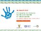 CPLP na V Conferência Mundial sobre a Eliminação do Trabalho Infantil