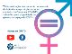 Videoconferência CPLP: Desafios para igualdade de género em contexto de pandemia