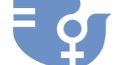 CPLP prepara participação na 67ª Comissão ONU sobre o Estatuto da Mulher