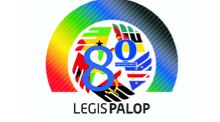LEGIS-PALOP celebra 8.º aniversário reunindo unidades nacionais