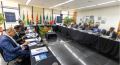 IV Reunião do Fórum Cibercrime dos Ministérios Públicos da CPLP
