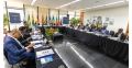 IV Reunião do Fórum Cibercrime dos Ministérios Públicos da CPLP