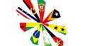 São Tomé e Príncipe acolhe X Fórum dos Presidentes dos Supremos Tribunais de Justiça