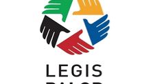 Legis-PALOP reúne coordenadores nacionais e coordenação regional