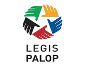 Legis-PALOP lança versão online do livro “Guia para Investir nos PALOP”
