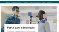 Lançado novo portal da Propriedade Industrial dos países de Língua Portuguesa