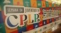 Rio de Janeiro acolheu Semana da Juventude da CPLP