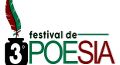 CPLP apoia III Festival de Poesia de Lisboa