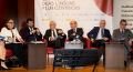 Lisboa acolheu Conferência Internacional das Línguas Portuguesa e Espanhola