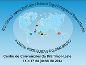 III Conferência Internacional sobre o Futuro da Língua Portuguesa no Sistema Mundial