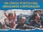 IILP organiza semana de Língua Portuguesa para integração de Refugiados