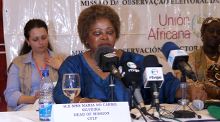 Declaração Preliminar da Missão de Observação Eleitoral da CPLP às Eleições na Guiné Equatorial
