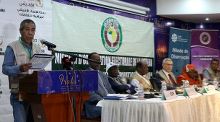 Declaração Preliminar - Missão de Observação às Eleições Legislativas na Guiné-Bissau