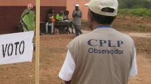 CPLP envia Missão de Observação Eleitoral às Eleições Gerais em Angola