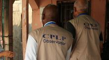CPLP envia Missão de Observação às Eleições Presidenciais em Timor-Leste