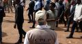 CPLP envia Missão de Observação às Eleições Legislativas na Guiné-Bissau