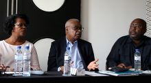 MOE-CPLP define desdobramento e prossegue encontros em Maputo