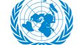  Estados-membros da CPLP intervêm na Assembleia Geral ONU