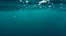 CPLP coorganiza evento “Mar Limpo – promovendo parcerias sustentáveis para o Oceano”