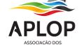 XIV Congresso da APLOP decorre em Brasília