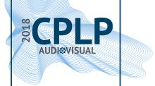 Cerimónia de lançamento do Concurso Internacional DOCTV CPLP III