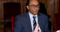 Secretário Executivo recebeu Ministro dos Negócios Estrangeiros de Timor-Leste