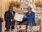 Angola deposita ratificação do “Acordo sobre a Mobilidade entre os Estados-Membros da CPLP”