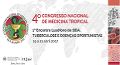 IHMT organiza IV Congresso Nacional de Medicina Tropical