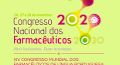 CPLP apoia XIV Congresso Mundial de Farmacêuticos de Língua Portuguesa