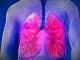 Artigo sobre “Improving lung health in low-income and middle-income countries”